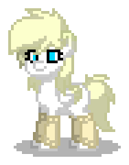 pony-town-Wingled Twinaxe [UD]-stand-shadow-padded-4x.png